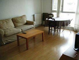 Room For Rent Paris 145139