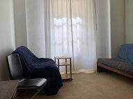 Homestay Paris 336957-1