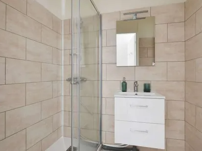 Colocation Paris 468935-3