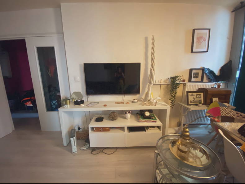 Kolokasie Paris 396537-4