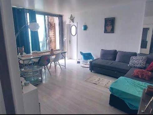 Kolokasie Paris 396537-5