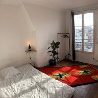 Colocation Paris 670065