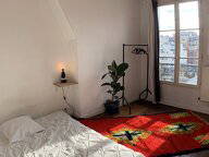 Piso Compartido Paris 670065-2