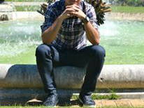 Colocation Paris 136601-1