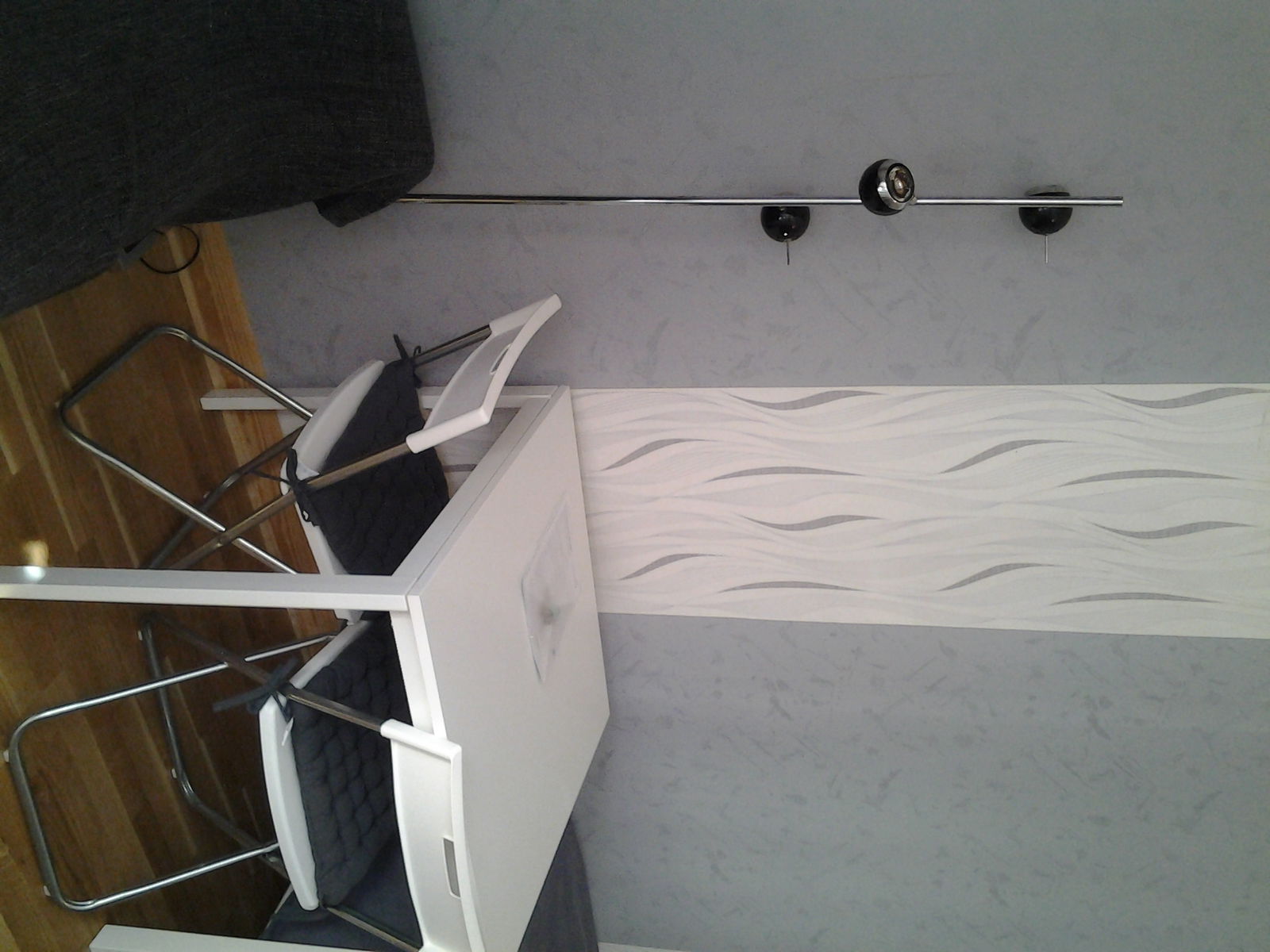 Colocation Paris 137423