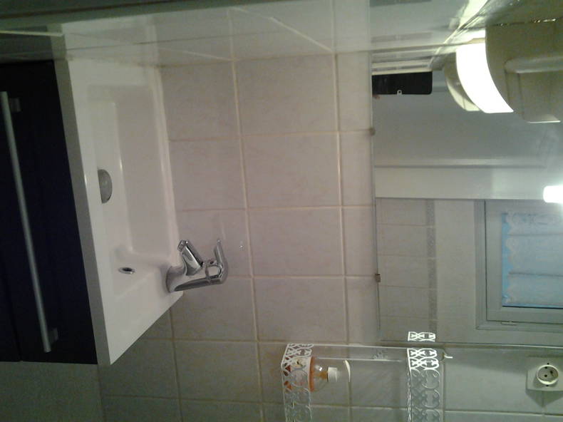 Colocation Paris 137423-3