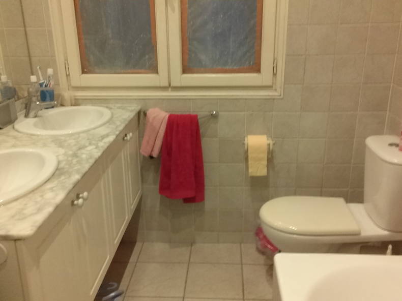 Colocation Paris 137567-3