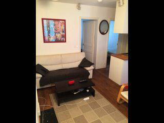 Room For Rent Paris 138011