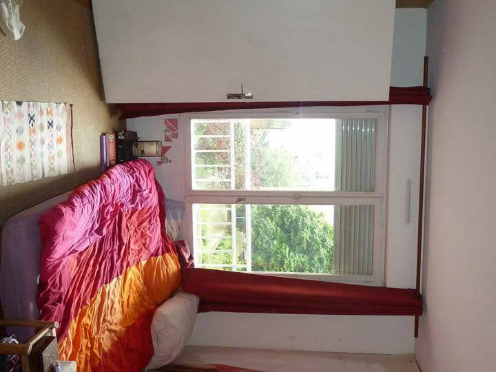 Colocation Paris 138927-2