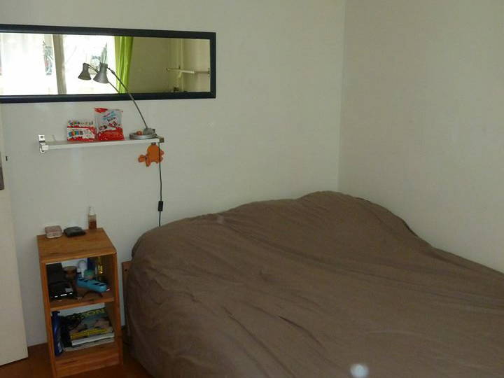 Colocation Paris 138927-3