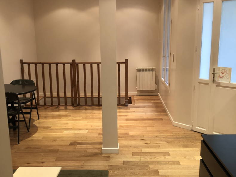 Colocation Paris 246282-1