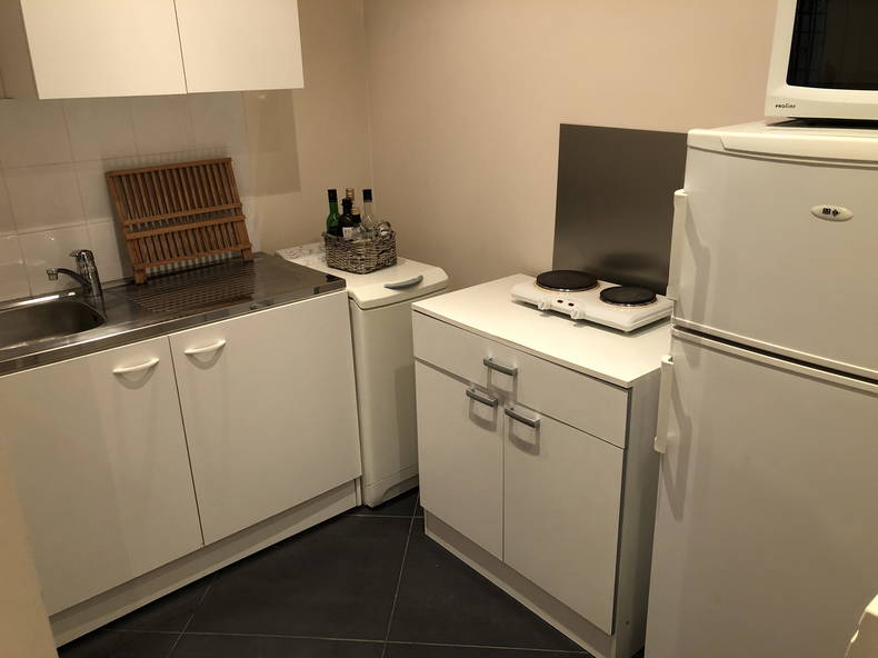 Colocation Paris 246282-3