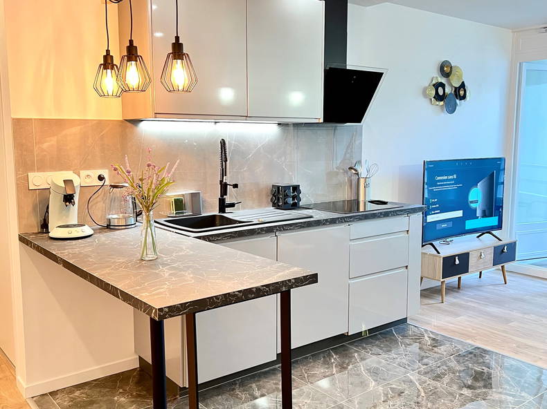 Colocation Villeurbanne 265084-1