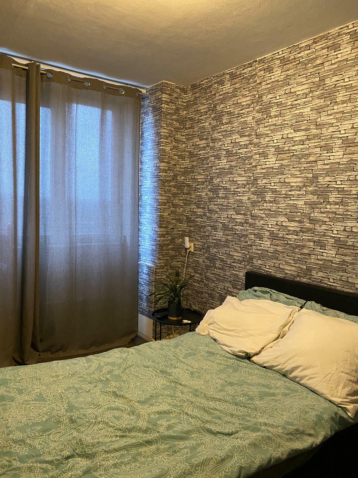 Colocation Amsterdam 246730