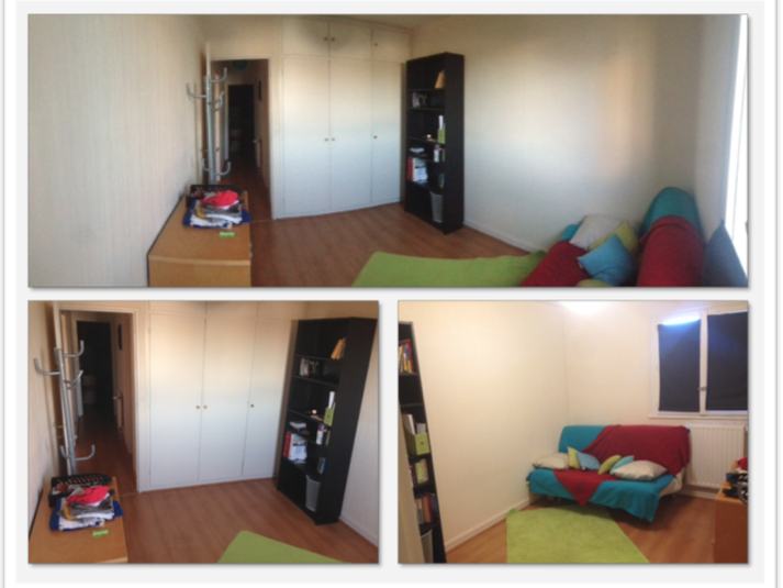 Colocation Pau 188498-1