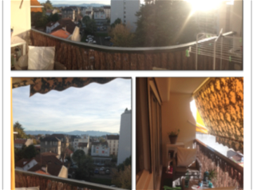 Room For Rent Pau 188498