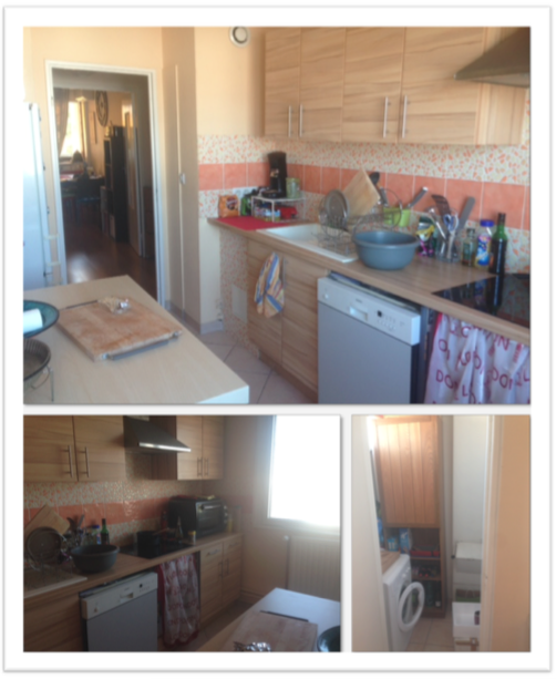 Colocation Pau 188498