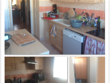 Room For Rent Pau 188498