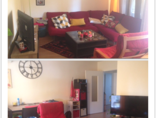 Colocation Pau 188498-4