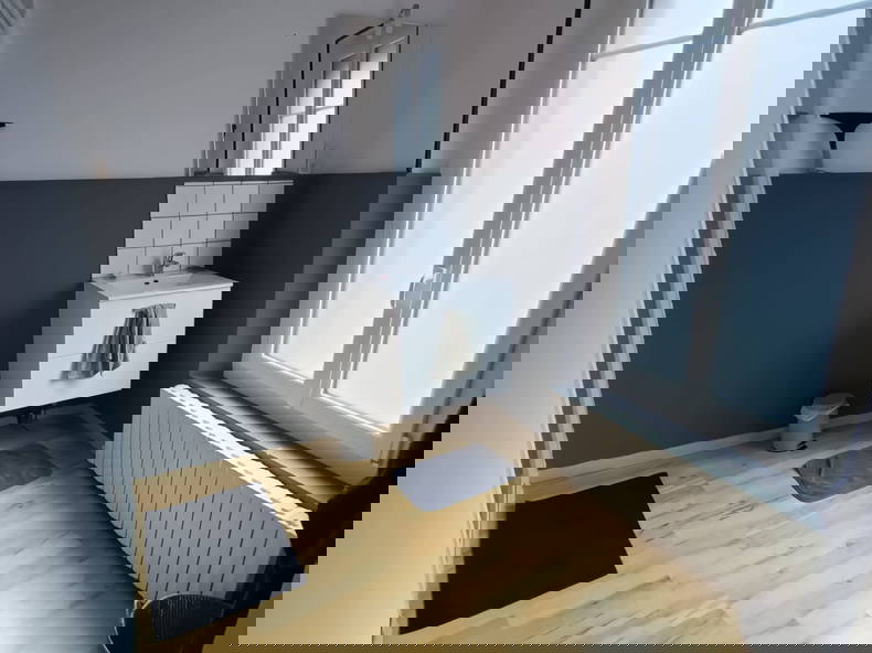 Colocation Beauvais 399734-2