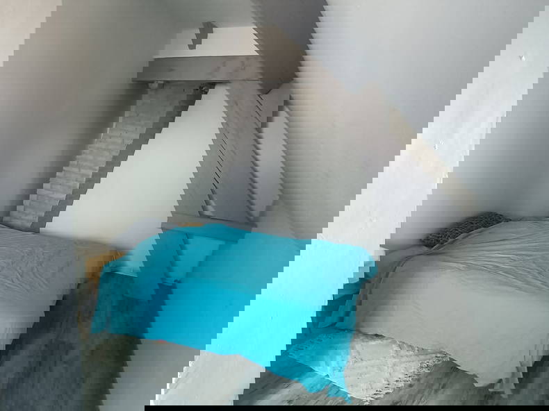 Colocation Beauvais 399734-3