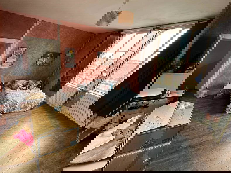 Colocation Beauvais 399734-4