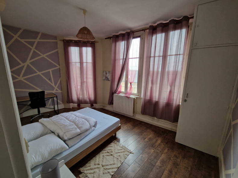 Colocation Beauvais 399734-5