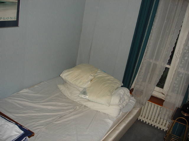 Colocation Courbevoie 23199-2