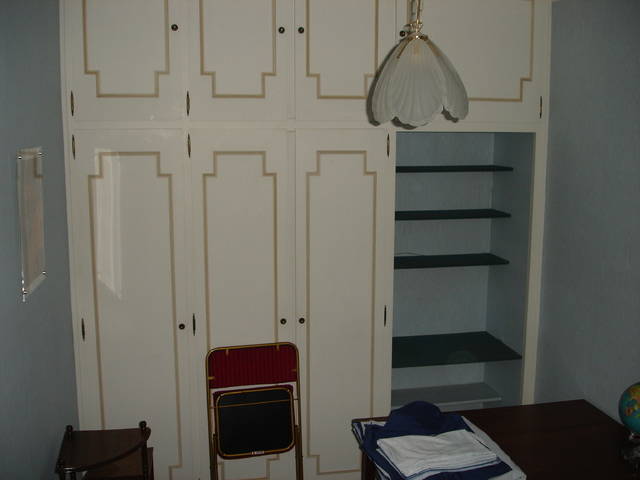 Colocation Courbevoie 23199-3