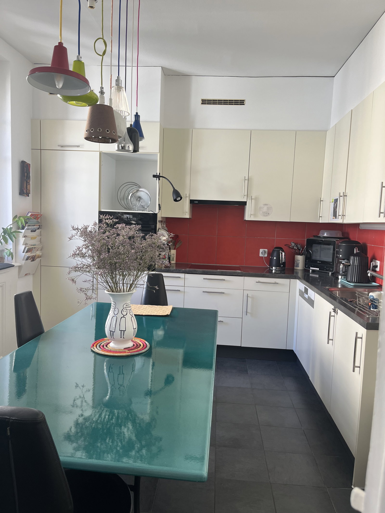 Collocazione Lausanne 663419