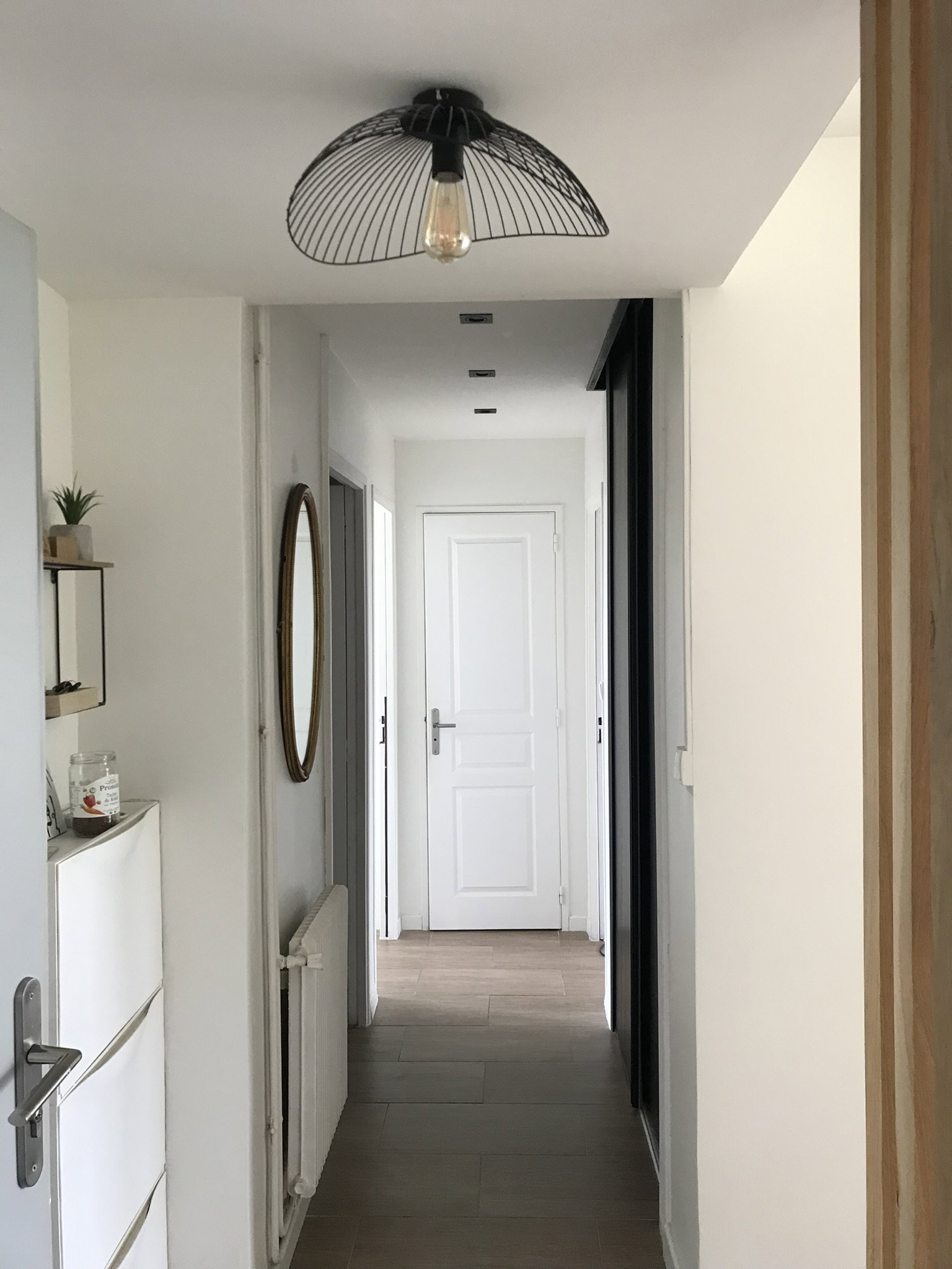 Colocation Pessac 663064