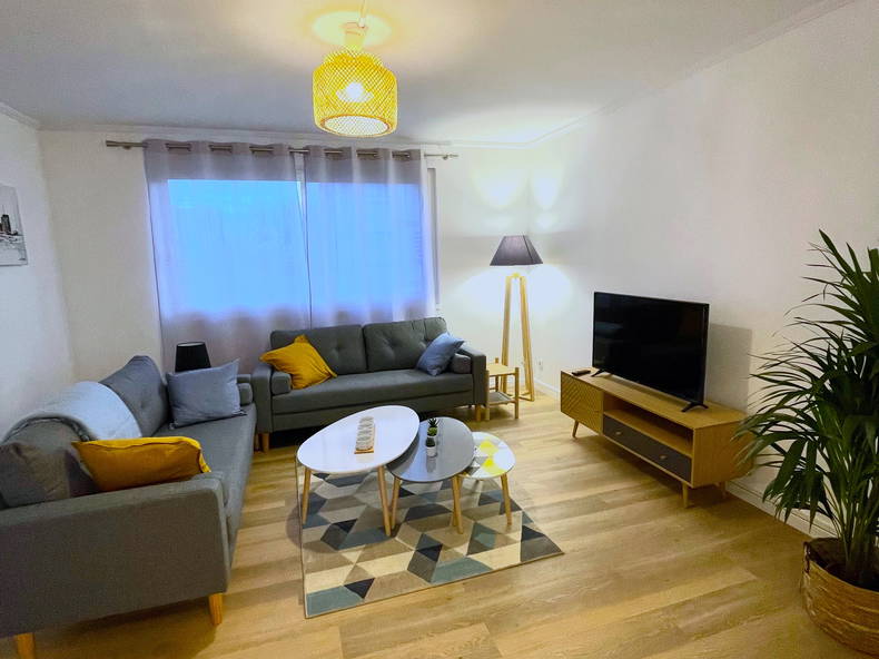 Kolokation Pessac 244629-2