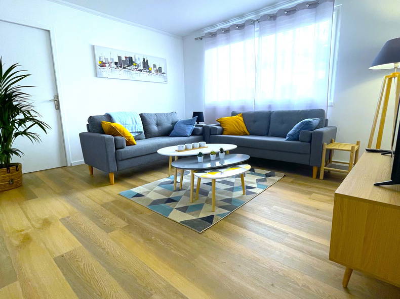 Kolokation Pessac 244629-3