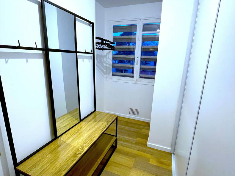 Kolokation Pessac 244629-4