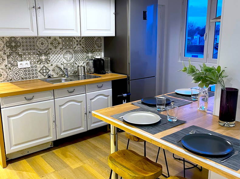 Kolokation Pessac 244629-5