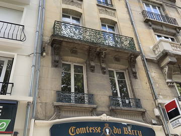 Colocation Reims 234608-1