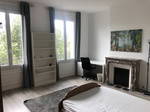 Colocation Reims 234608