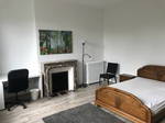 Colocation Reims 234608