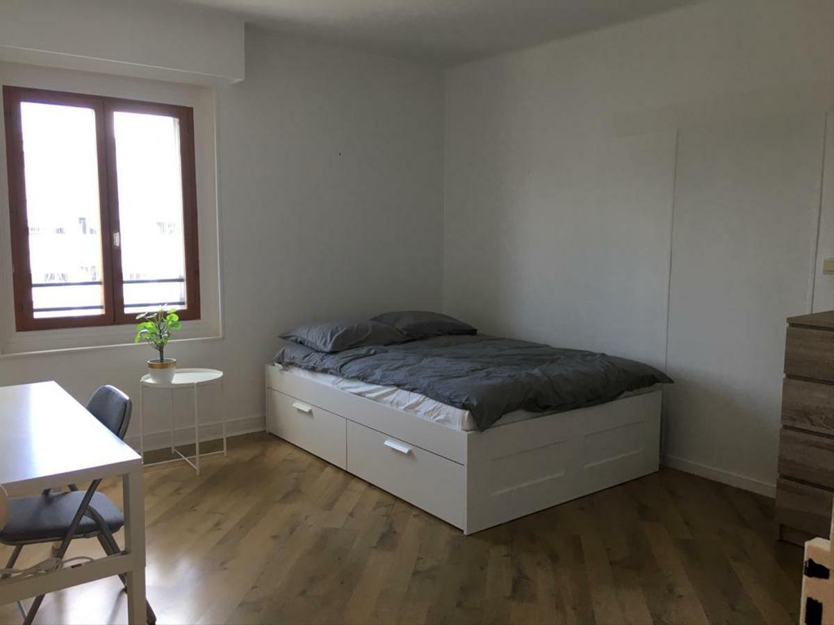 Colocation Saint-Brieuc 252614