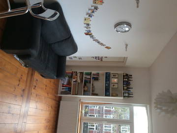 Room For Rent Lille 130427