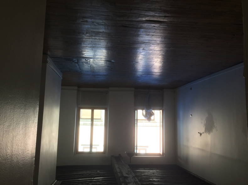 Colocation Grenoble 129123-1