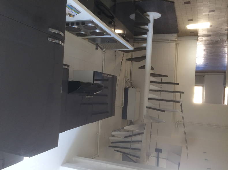 Colocation Grenoble 129123-2