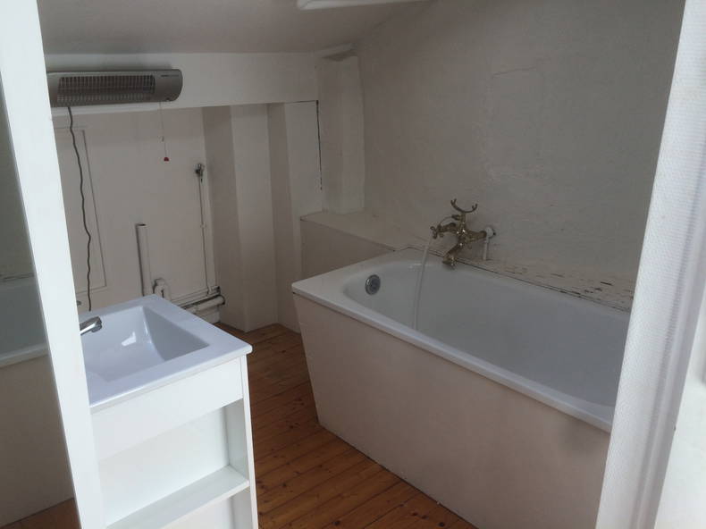 Colocation Grenoble 129123-3