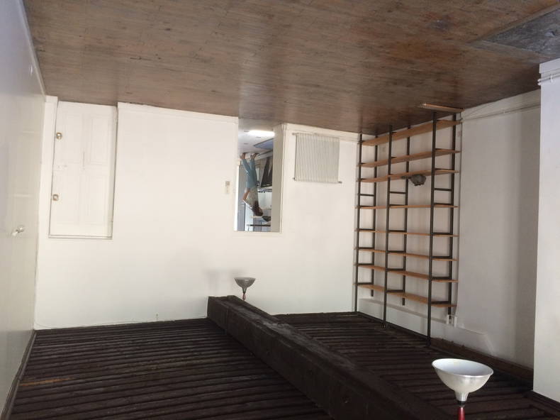 Colocation Grenoble 129123-4