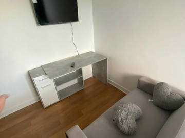 Room For Rent Noisy-Le-Grand 252426