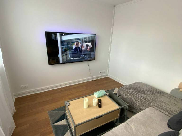 Colocation Noisy-le-Grand 252426-3