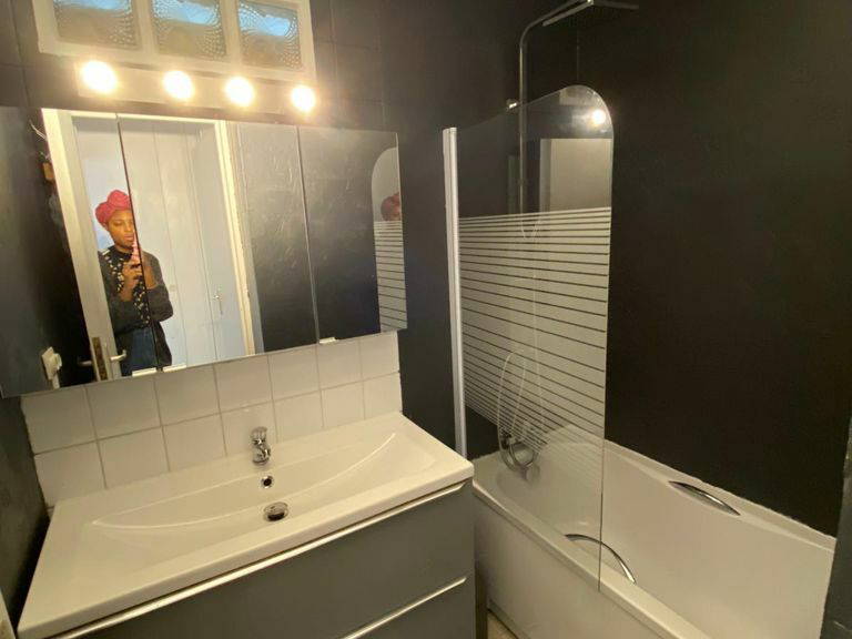 Colocation Noisy-le-Grand 252426-4