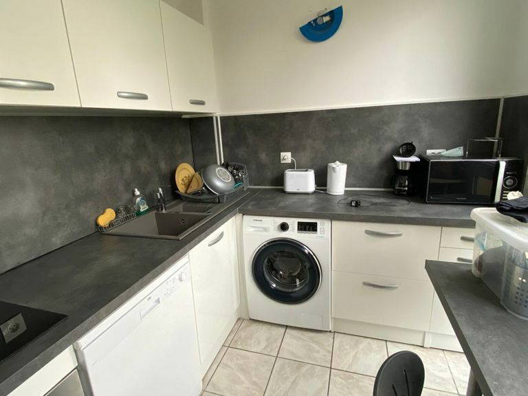 Colocation Noisy-le-Grand 252426-5