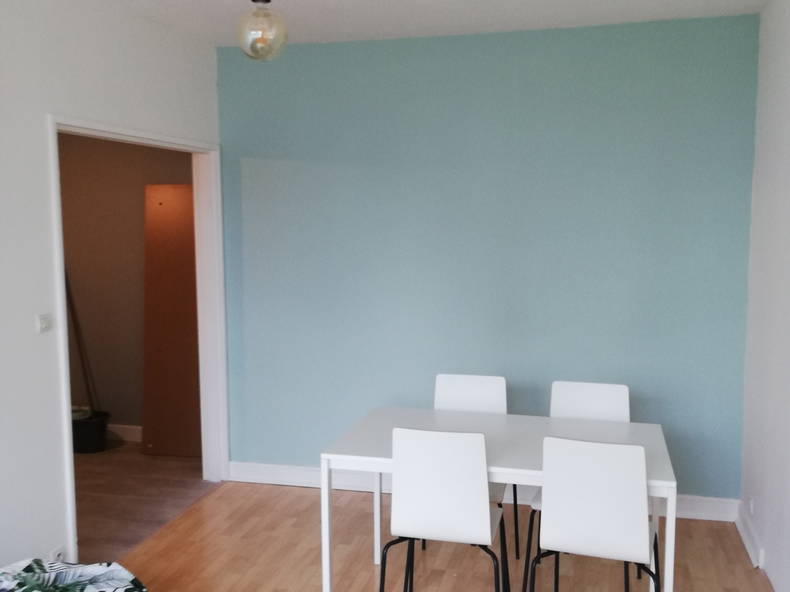 Colocation Saint-Benoît 253374-5