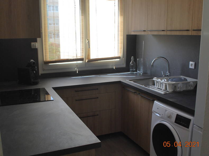 Colocation Saint-Benoît 253374-2